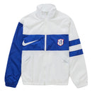 Chaqueta Chelsea 26/27 Hombre