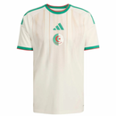 CAMISETA ARGÉLIA I 25/26 HOMBRE