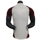 BAYERN DE MUNICH ENTRENAMIENTO 25/26 HOMBRE (VERSIÓN JUGADOR)