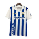 CAMISETA LEGANES I 25/26 HOMBRE