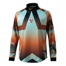 CAMISETA FRANCIA PORTERO 2026/27 HOMBRE