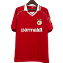BENFICA I 94/95 HOMBRE (RETRO)