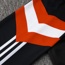 SUDADERA FLAMENGO 25/26 HOMBRE