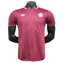 BAYERN DE MUNICH EDICIÓN ESPECIAL 25/26 HOMBRE (VERSIÓN JUGADOR)