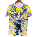 JAPÓN EDICIÓN ESPECIAL 25/26 HOMBRE