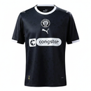 ST. PAULI III 25/26 HOMBRE