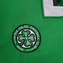 CELTIC II 1980 HOMBRE (RETRO) - TIENDA DEL JUGADOR