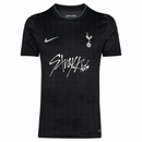 TOTTENHAM II 25/26 HOMBRE