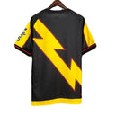 RAYO VALLECANO III 25/26 HOMBRE