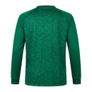 Camiseta Real Betis Segunda Equipación 26/27 Manga Larga