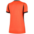 Camiseta Holanda Primera Equipación 2026/2027 Mujer