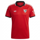 Camiseta Sevilla Segunda Equipación 26/27 Hombre