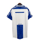 ESPANYOL I 99/00 HOMBRE (RETRO)