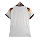 ALEMANIA I 25/26 MUJER