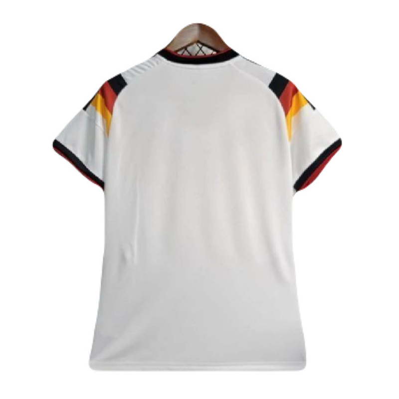 ALEMANIA I 25/26 MUJER