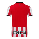 CAMISETA ATHLETIC BILBAO I 25/26 HOMBRE