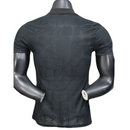 POLO MEXICO EDICIÓN ESPECIAL 25/26 HOMBRE (VERSIÓN JUGADOR)