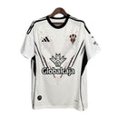 ALBACETE I 25/26 HOMBRE