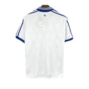 ZARAGOZA I 97/98 HOMBRE (RETRO)