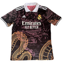 POLO REAL MADRID EDICIÓN ESPECIAL 25/26 HOMBRE