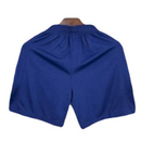 PANTALONES CORTO BARCELONA I 25/26 HOMBRE