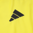 SUDADERA REAL MADRID 25/26 HOMBRE