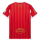 Camiseta Sporting de Gijón Retro 2025/2026 Hombre