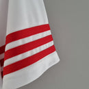 RIVER PLATE I 15/16 HOMBRE (RETRO) - TIENDA DEL JUGADOR