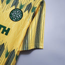 CELTIC II 91/92 HOMBRE (RETRO) - TIENDA DEL JUGADOR