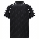 Polo Arsenal FC Lifestyle 26/27 Hombre