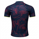 Camiseta Barcelona Edición Especial 26/27 Versión Jugador