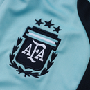 SUDADERA ARGENTINA 26/27 HOMBRE