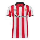 CAMISETA ATHLETIC BILBAO I 25/26 HOMBRE