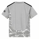 Camiseta Arsenal FC Portero 26/27 Hombre