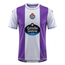 CAMISETA REAL VALLADOLID EDICIÓN ESPECIAL 25/26 HOMBRE