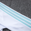 SUDADERA ARGENTINA 26/27 HOMBRE