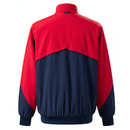 CHAQUETA BARCELONA 25/26 HOMBRE