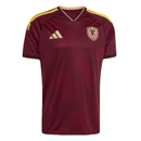 CAMISETA VENEZUELA I 2025/26 HOMBRE