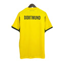 BORUSSIA DORTMUND EDICIÓN ESPECIAL 25/26 HOMBRE