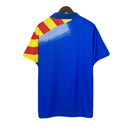 VALENCIA II 95/96 HOMBRE (RETRO)