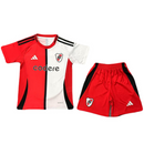 RIVER PLATE 25/26 CONJUNTO INFANTIL