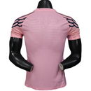 PSG EDICIÓN LIMITADA 25/26 HOMBRE (VERSIÓN JUGADOR)