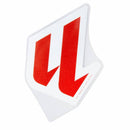 Parche La Liga 25/26