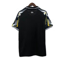 POLO REAL MADRID EDICIÓN ESPECIAL 25/26 HOMBRE