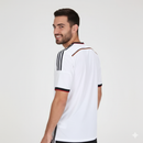 ALEMANIA I 2014 HOMBRE (RETRO)