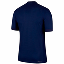 PSG I 25/26 HOMBRE (VERSIÓN JUGADOR)