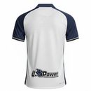 INTER DE MILAN EDICIÓN ESPECIAL ROSSI 24/25 HOMBRE (VERSIÓN JUGADOR)