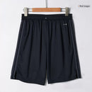 PANTALONES CORTO JUVENTUS III 24/25