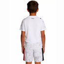 MANCHESTER CITY III 25/26 CONJUNTO INFANTIL