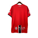 MALLORCA I 25/26 HOMBRE